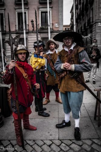 Recreacion 31 enero 2020