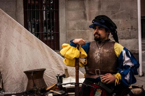 Recreación 31 enero 2020